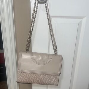 Tory Burch Handbag